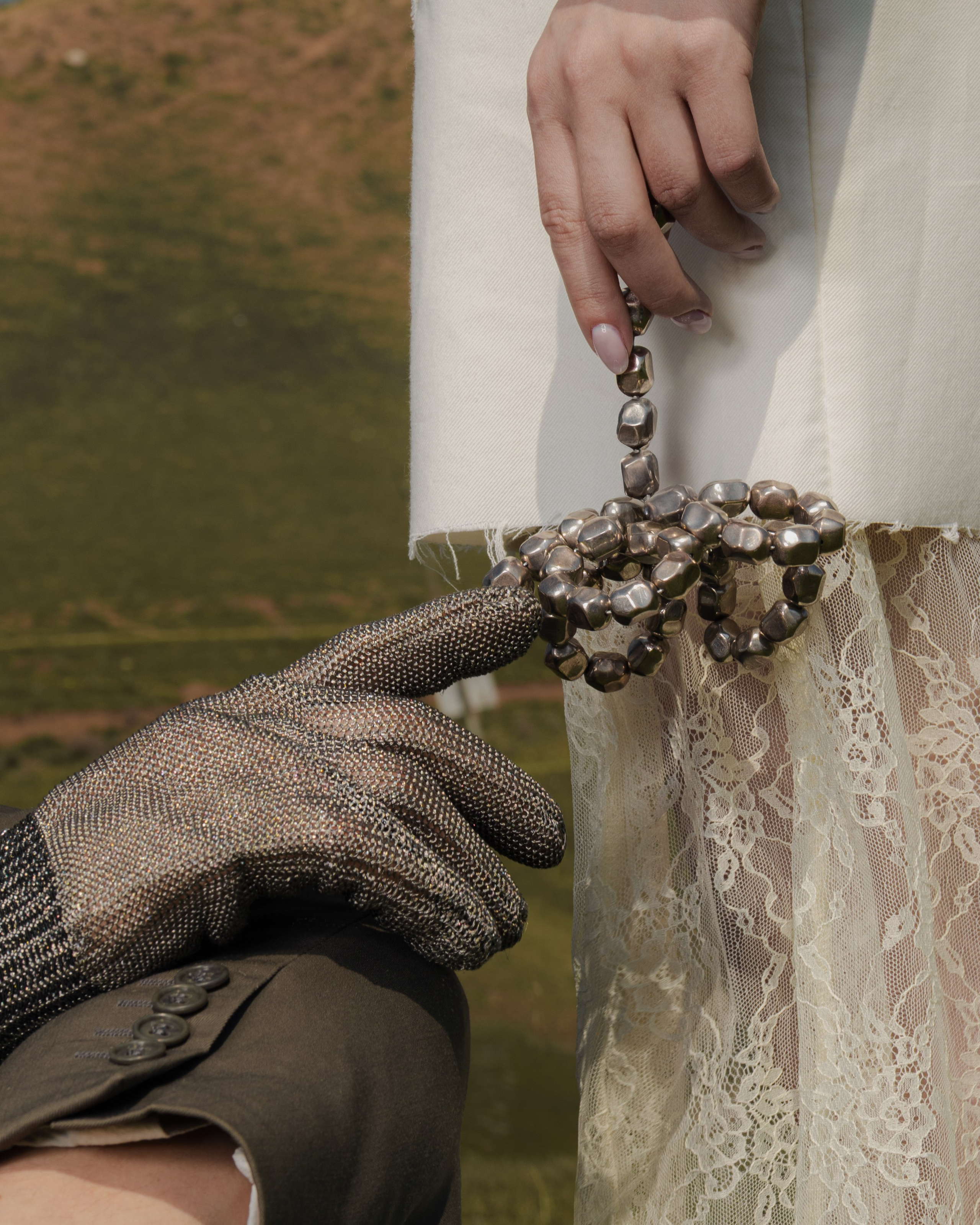 CHIVALRY IS NOT DEAD. Фэшн фотограф в Питере Анна Дондик