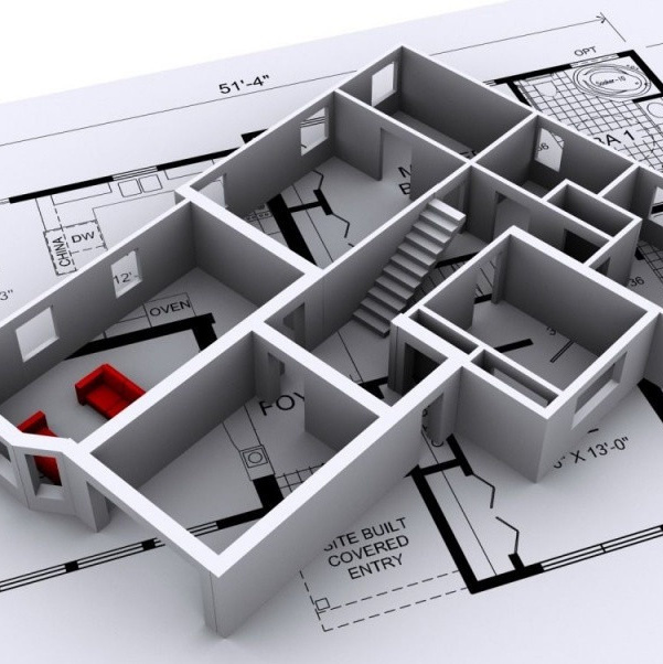 Дипломы и сертификаты. Студия обмеров и проектирования