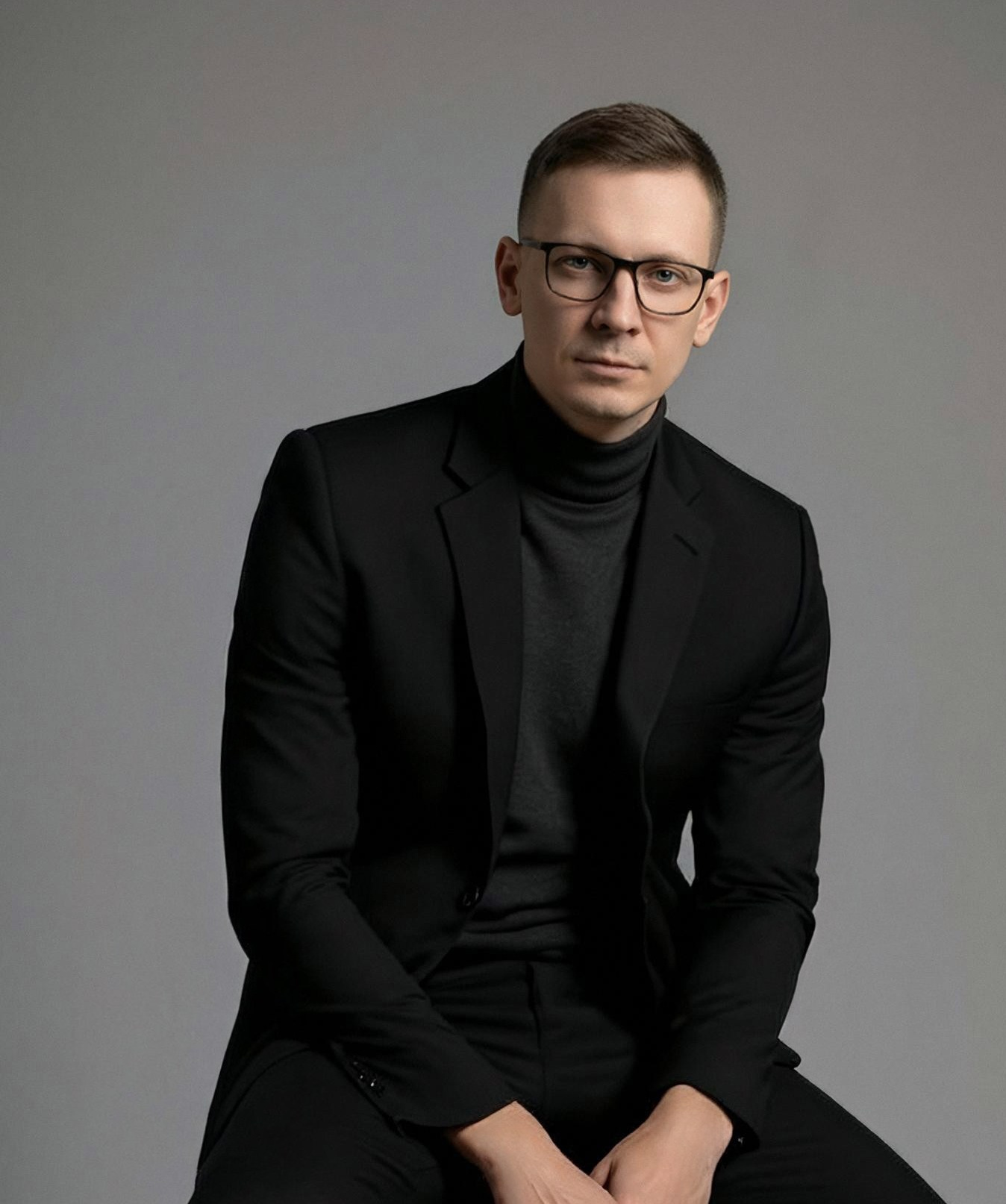 Свадебный фотограф в Белгороде Косилов Денис