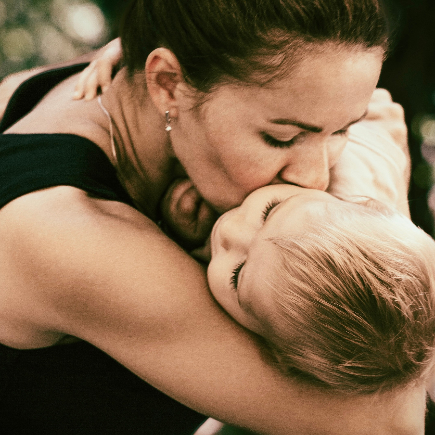 Услуги и цены. Фотограф-путешественник на побережье Краснодарского края и в Сибири!
