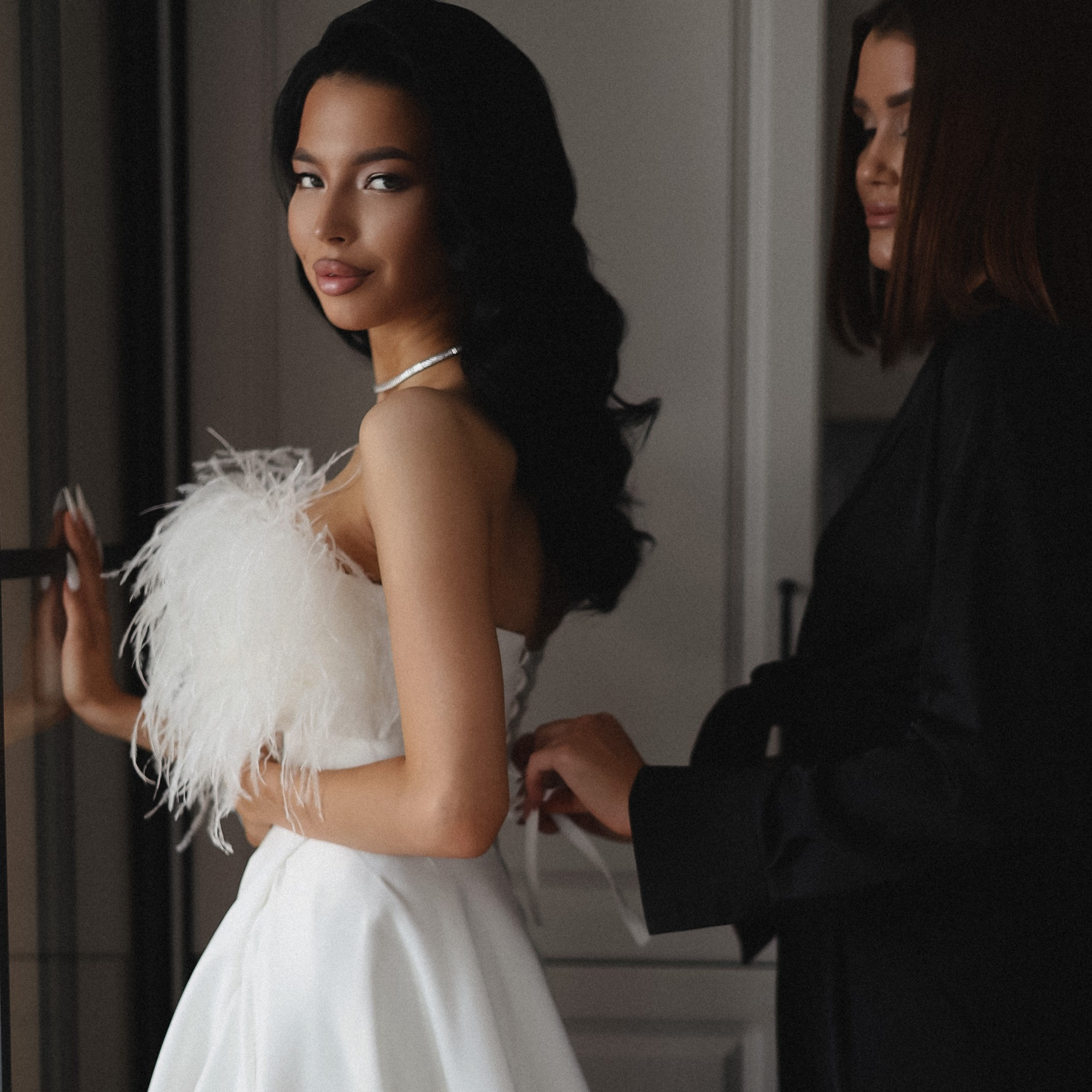 Услуги и цены. Your lerris