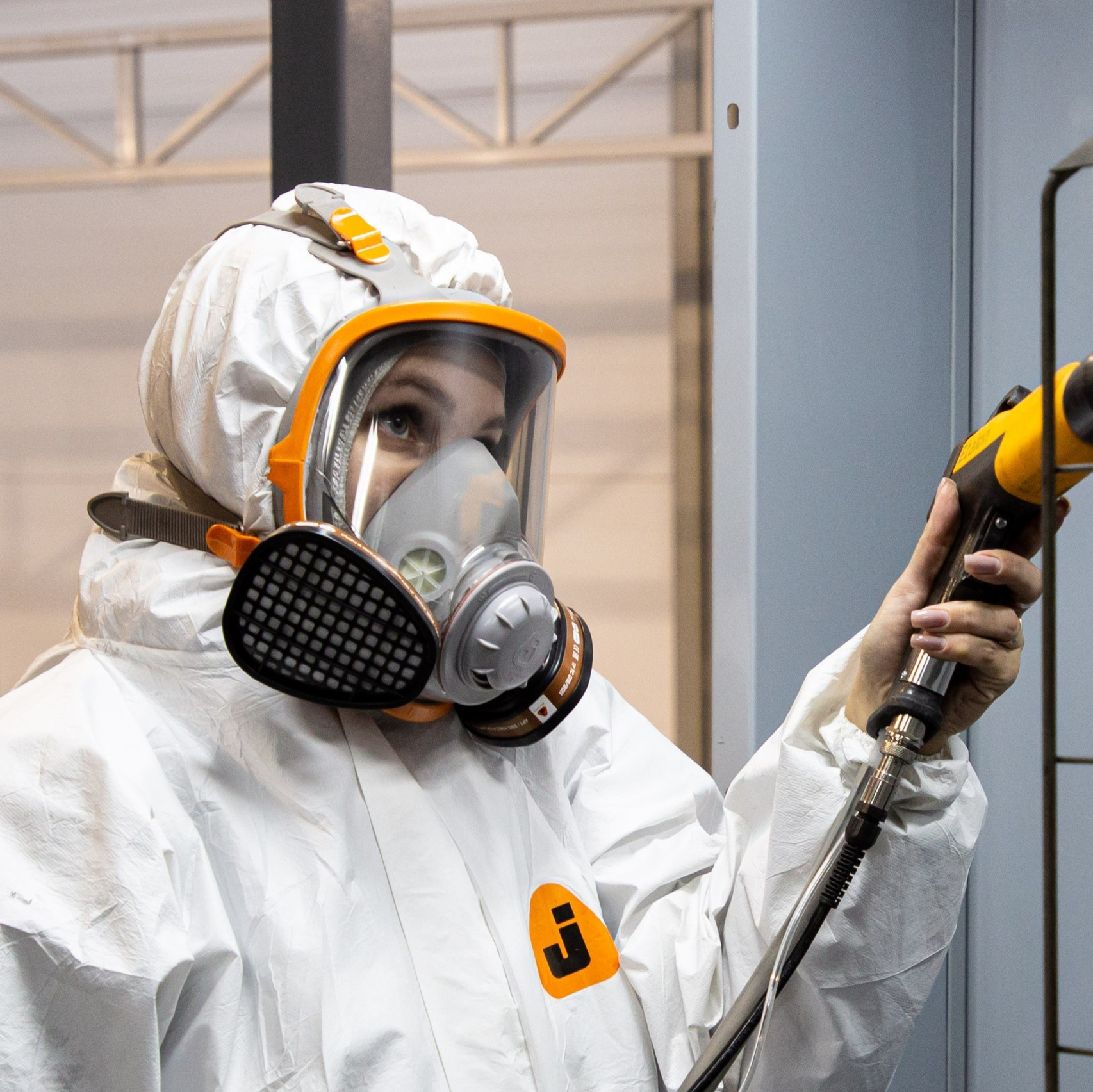 Репортажный и портретный фотограф в Ярославле Константин Горбачев