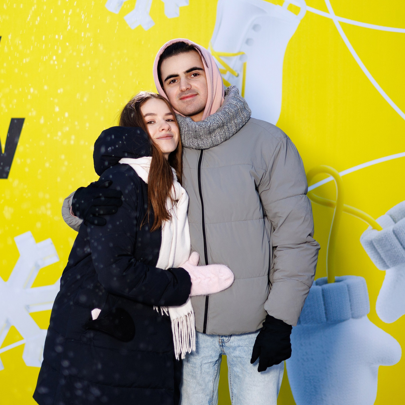 Отзывы о нас. Morozov Media — Репортажная фотосъемка в Санкт-Петербурге