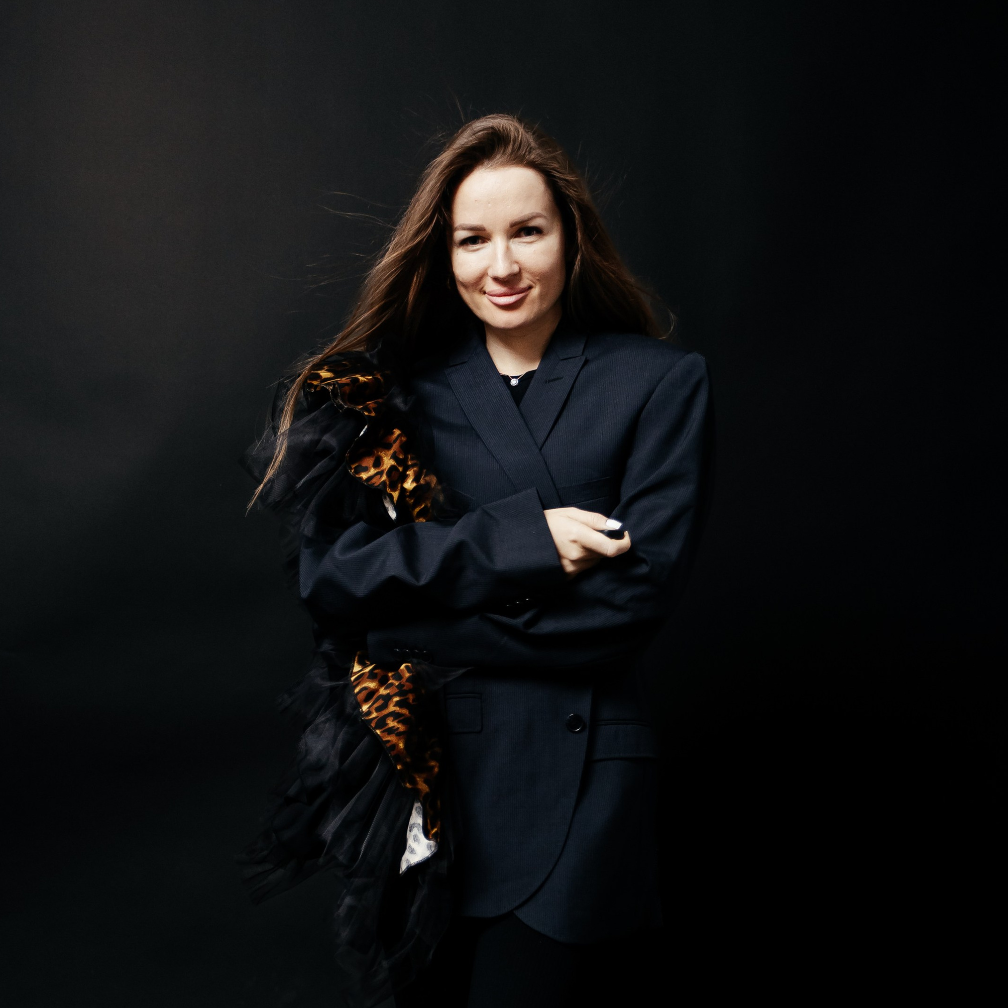 Фотостудия автопортрета Sev.Selfie в Севастополе