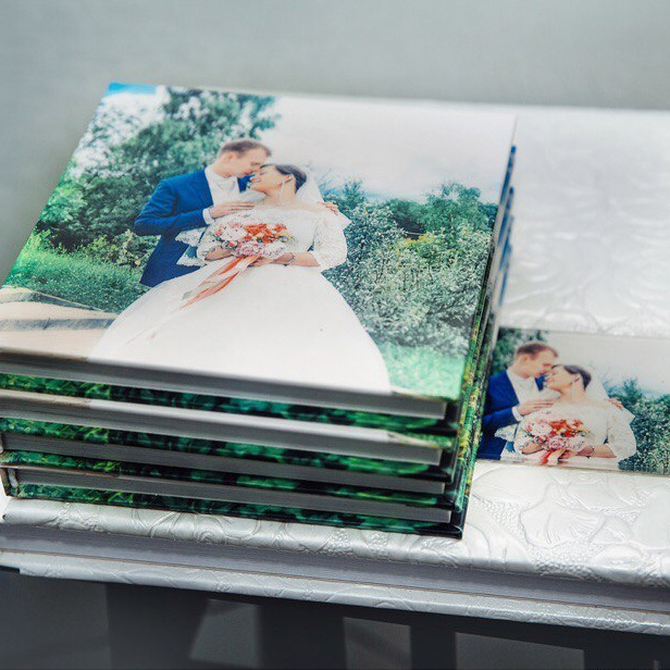 Услуги. Свадебный фотограф Марина Терёшина