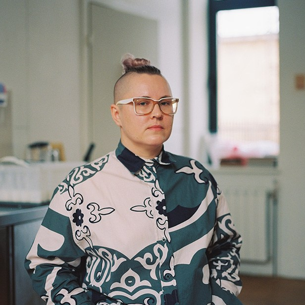 Предзаказ книги художника «212 866 рублей и 62 копейки, которые были потрачены на проект „Евротур“, но ничего не получилось»