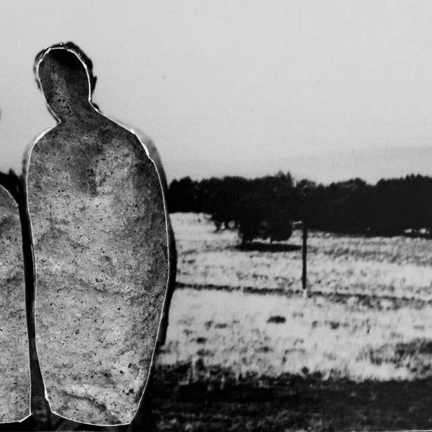 Think a project. Private image