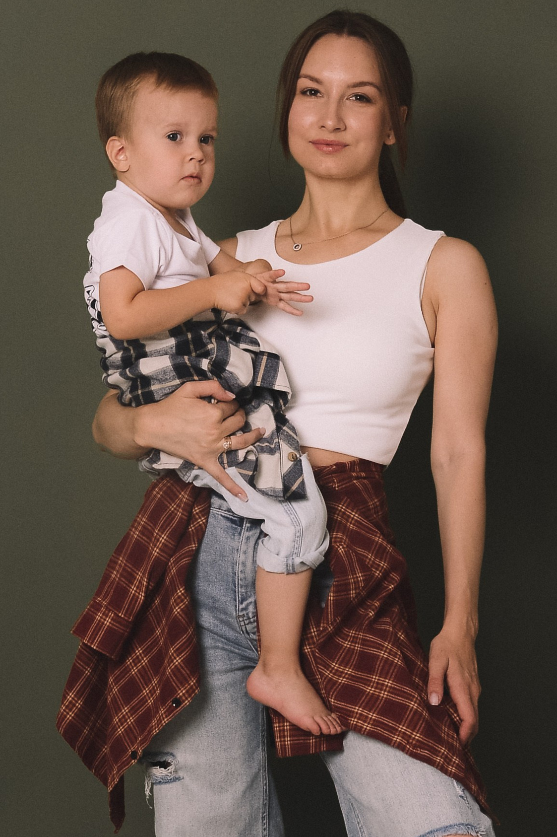 «Мой день!» Фотосессия дня рождения детей от 2+. Детская фотостудия ст. Брюховецкая