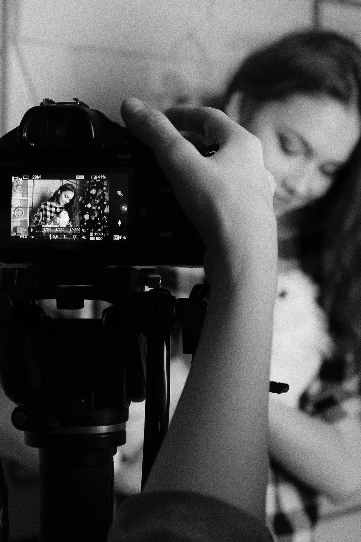 Портретный и репортажный фотограф. Портретный и репортажный фотограф Резеда Юзмеева