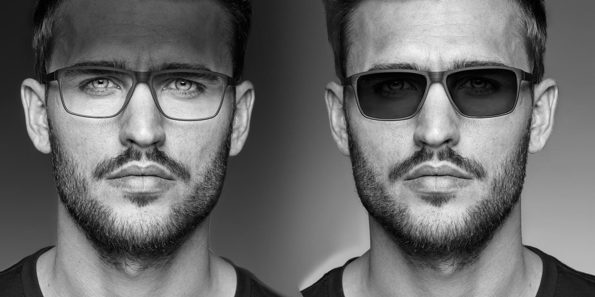 Страна-производитель линз для очков. Оптика для всей семьи Оптик Сторис в Москве