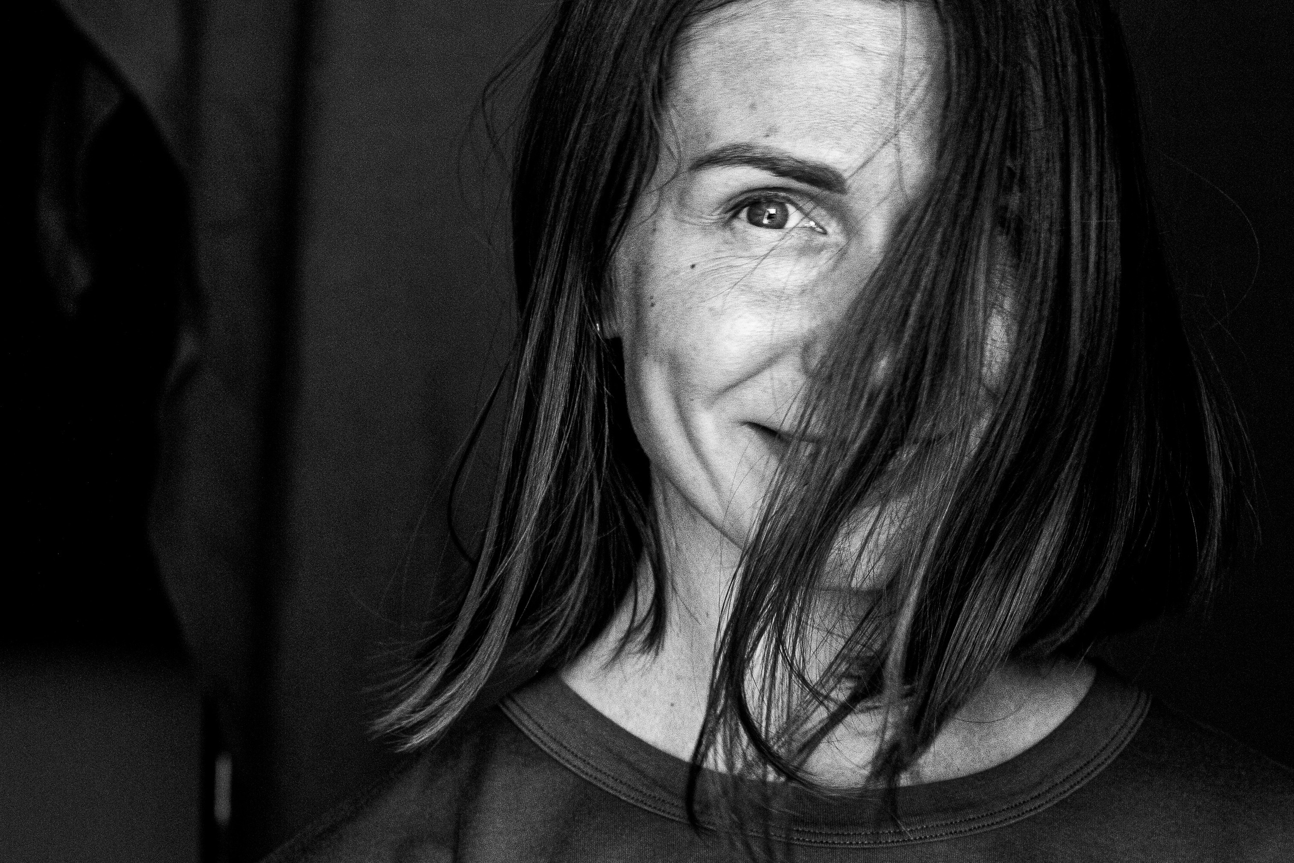 Контакты. Фотограф в Москве, Сочи и Красной Поляне Елена Федоткина