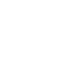 blohintsy.wfolio.pro