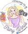 fairyworldoz.ru
