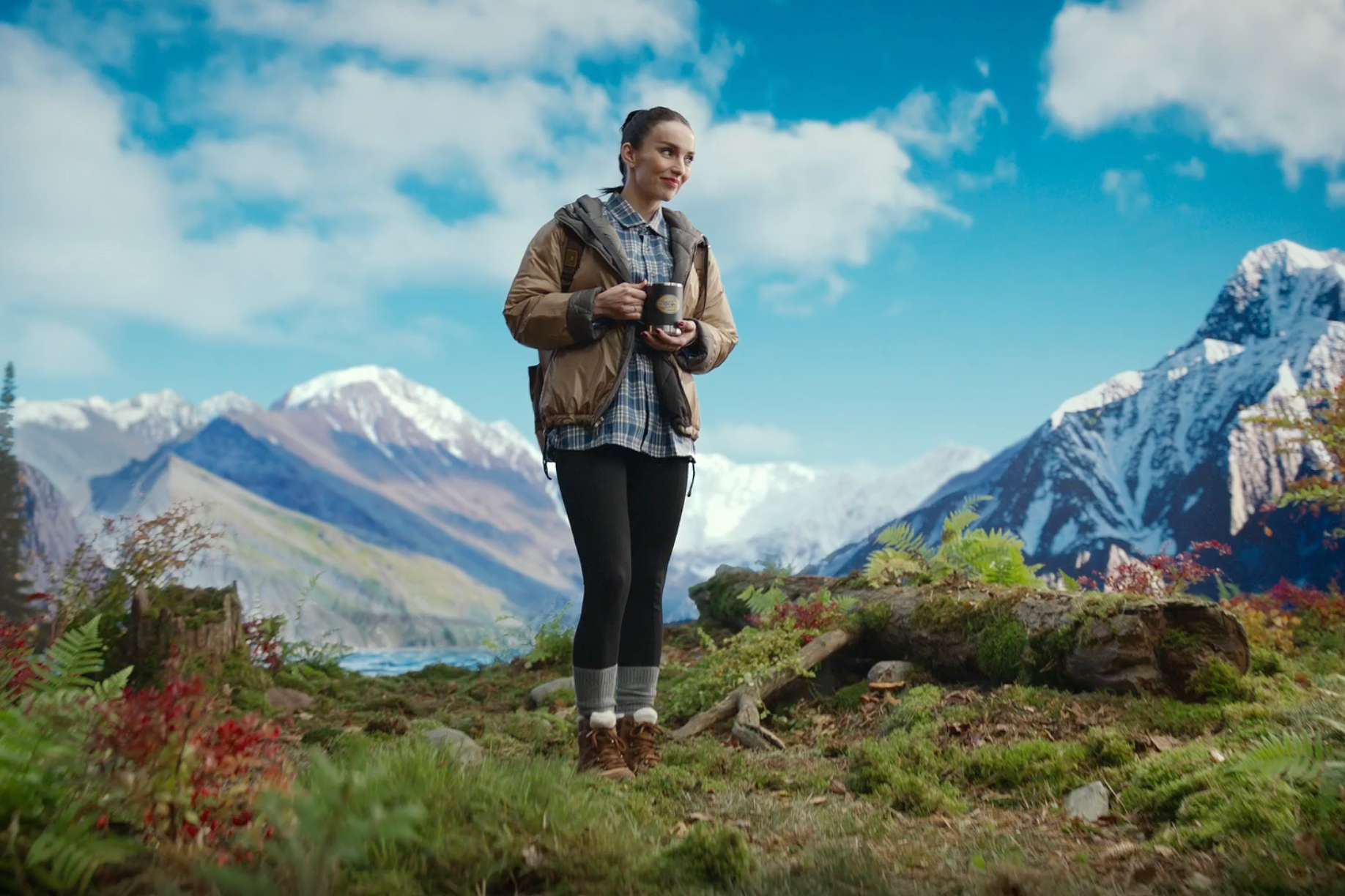 Naya Novikova set designer portfolio