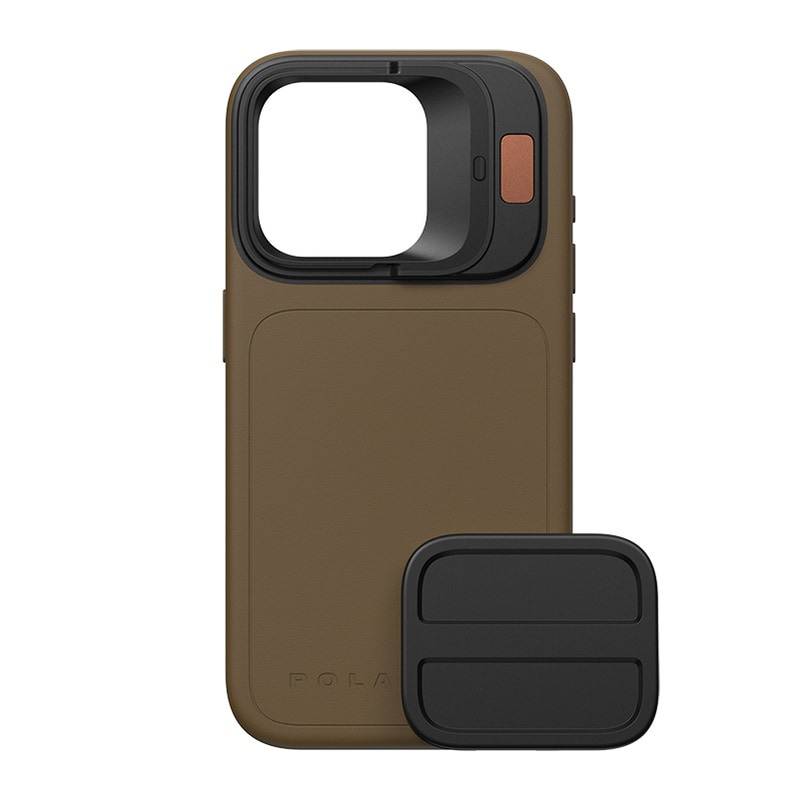 Установка ручек и фильтров на iPhone 15 Pro/Pro Max «LiteChaser Pro 15. Фотограф — видеограф в Москве Дмитрий Менделеев