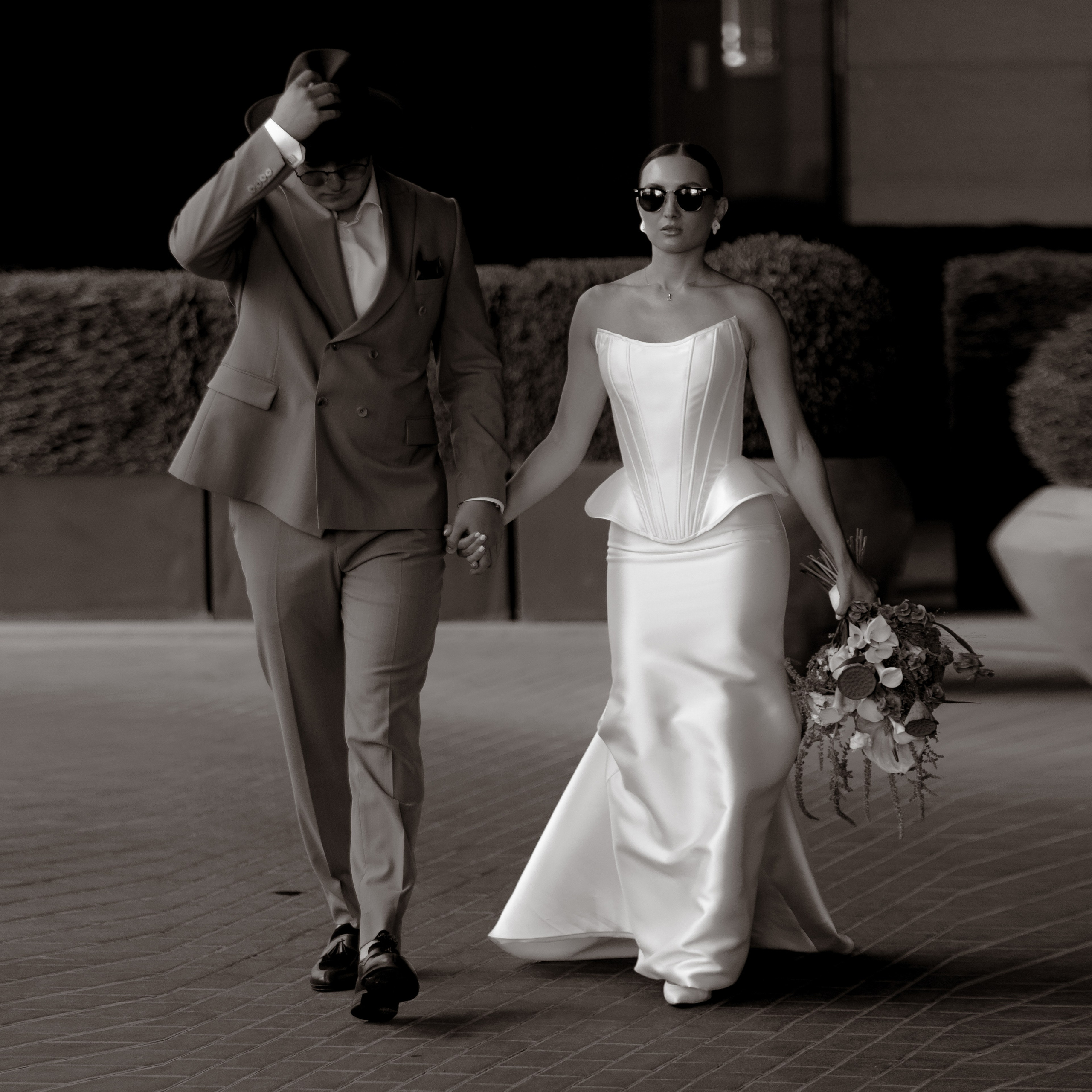 Услуги. Главная