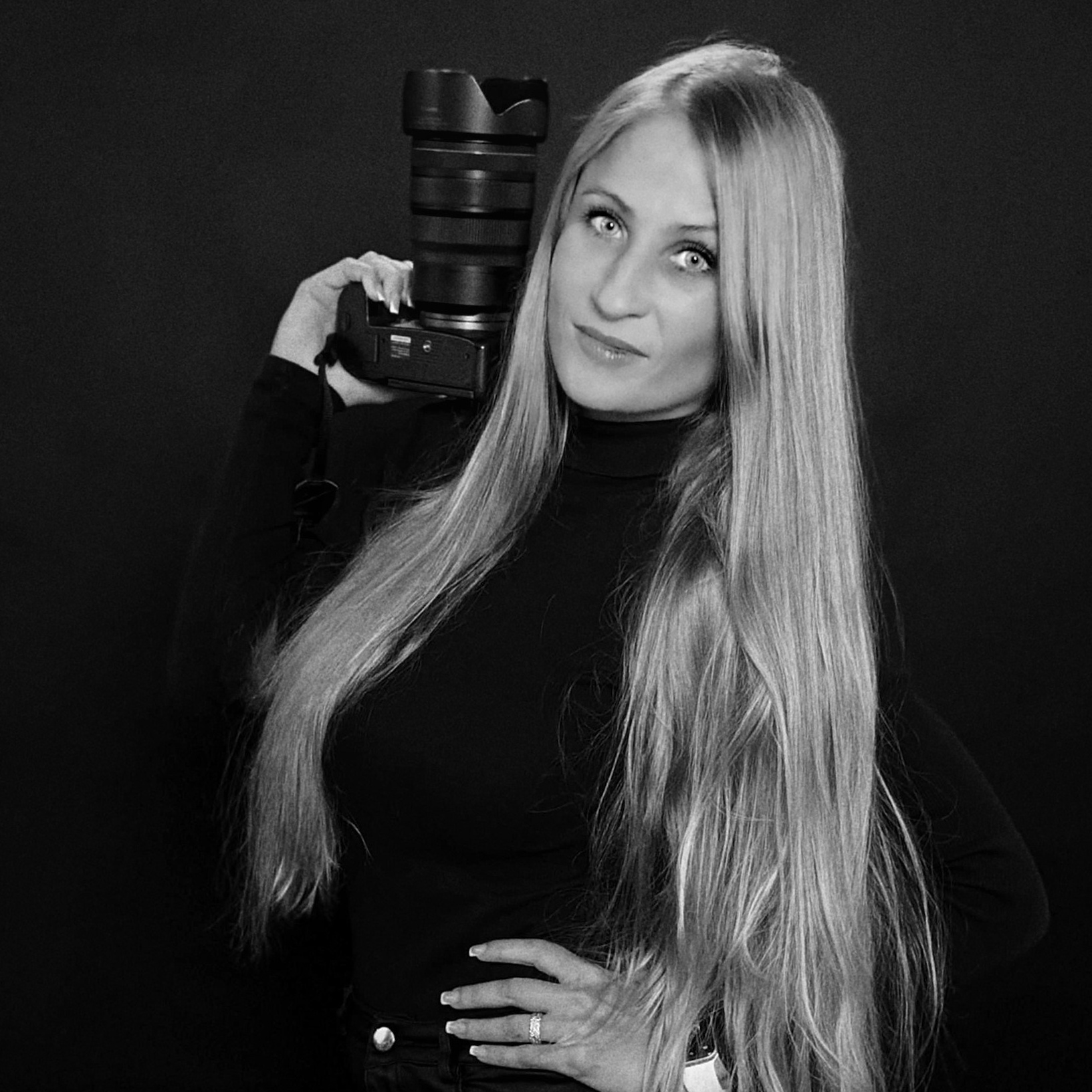 Контакты фотографа. Семейный и Свадебный Фотограф в Ачинске Виктория Лабенская