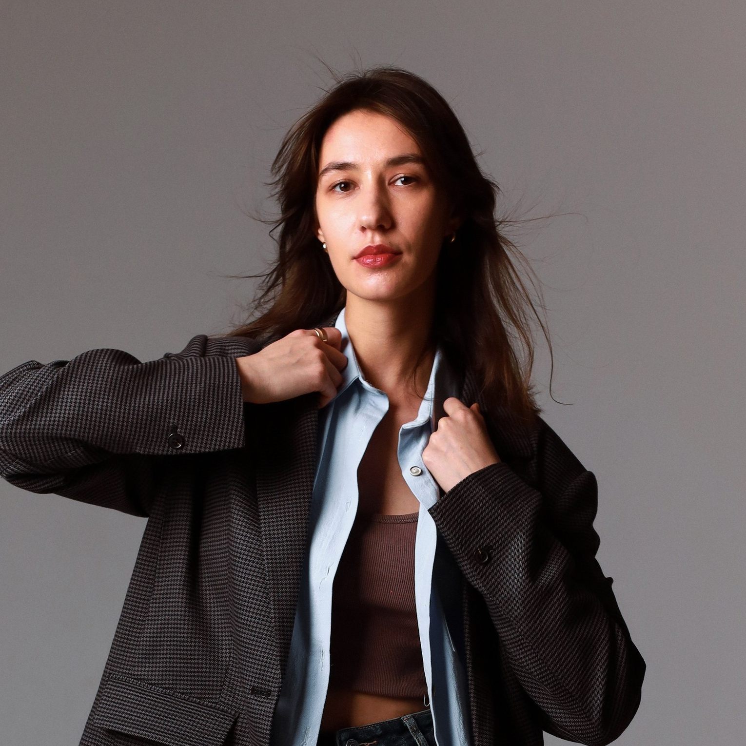 Контакты. Фотограф Чебоксары