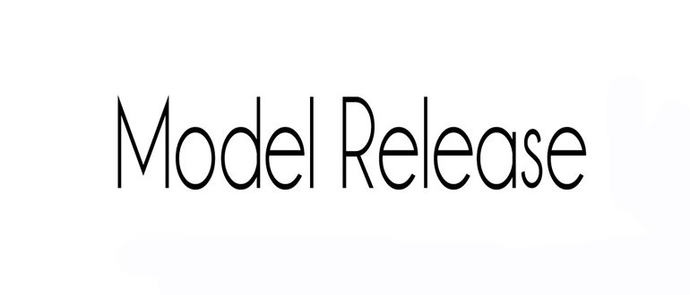 Материалы. Фотопроект Olympus