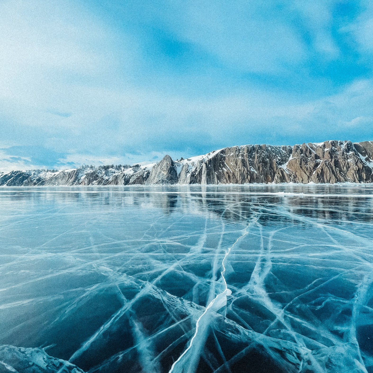 Итуруп. Курилы 2025. Туры в Дагестан, Байкал, Итуруп Курилы и Камчатку