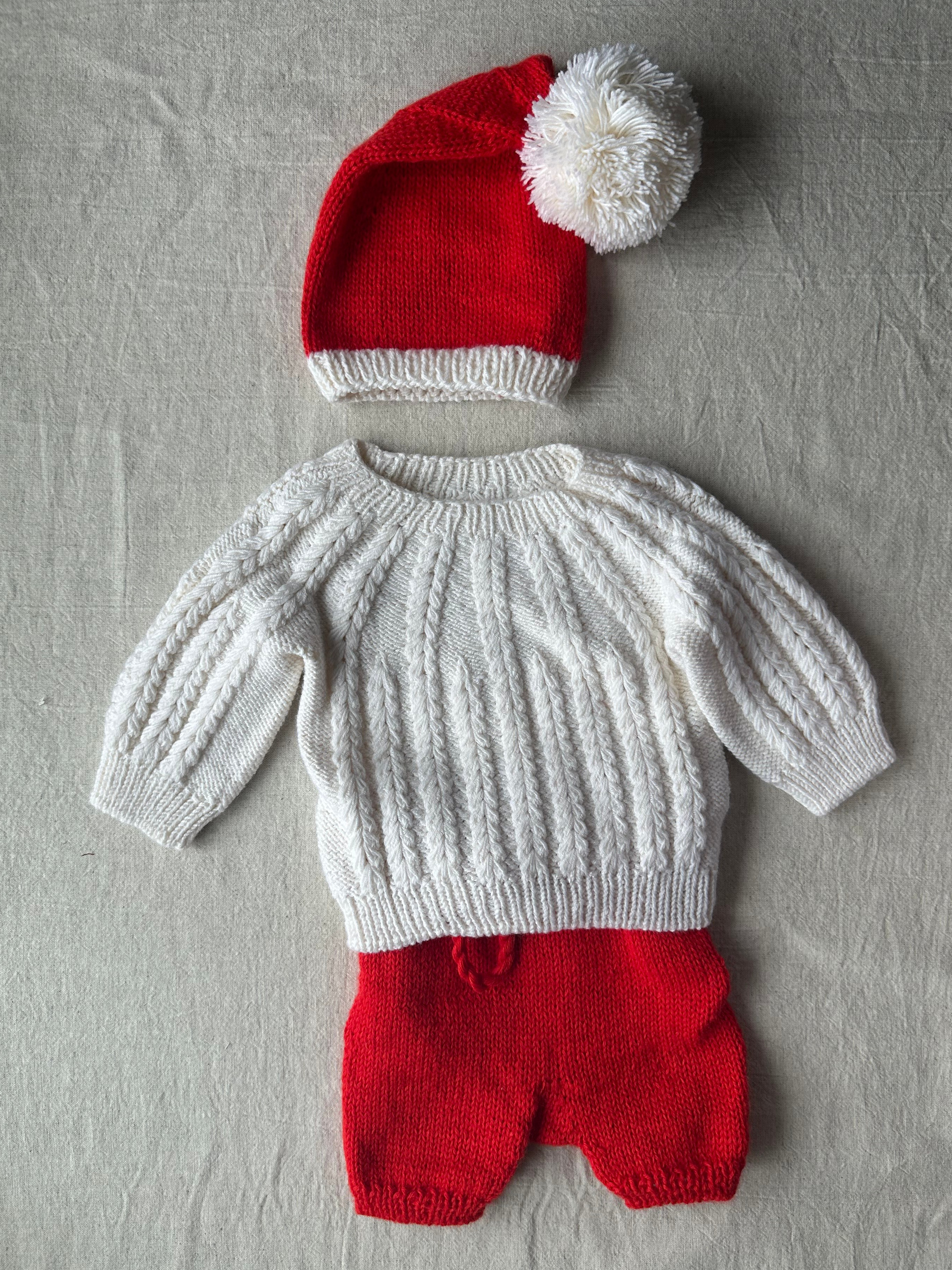 Реквизит. Фотограф новорожденных во Владивостоке Ромашко Виктория