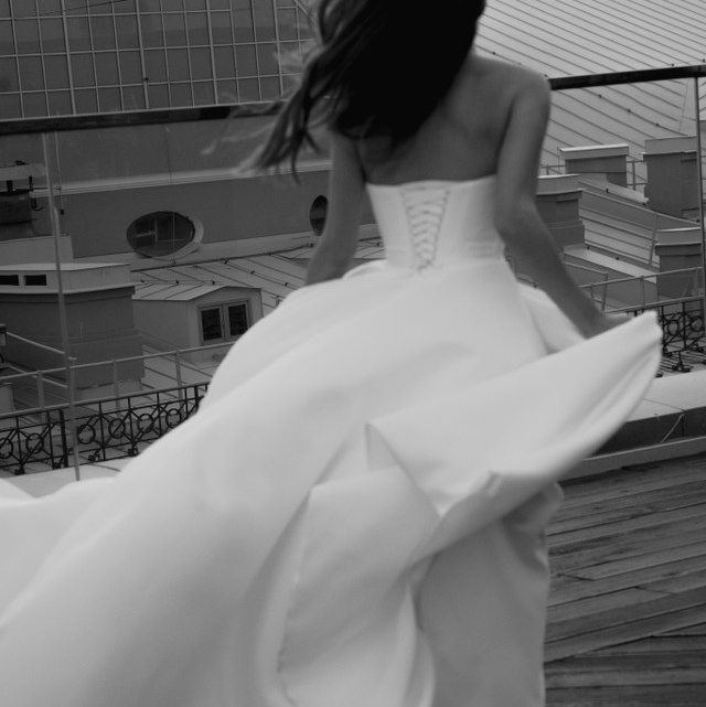 Услуги. Репортажный фотограф Алена Фадеева