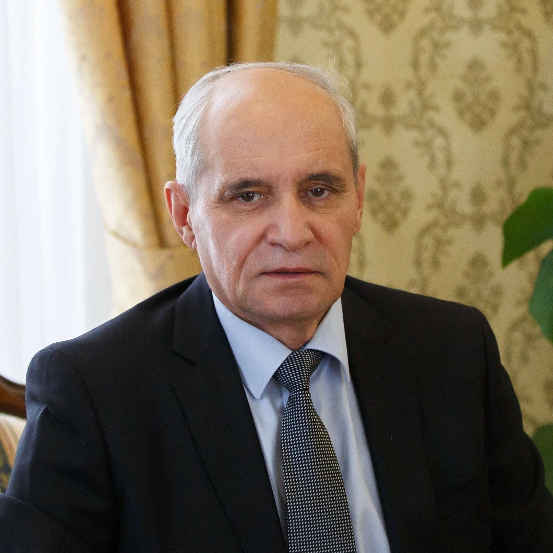 Контакты. Мой фотомир