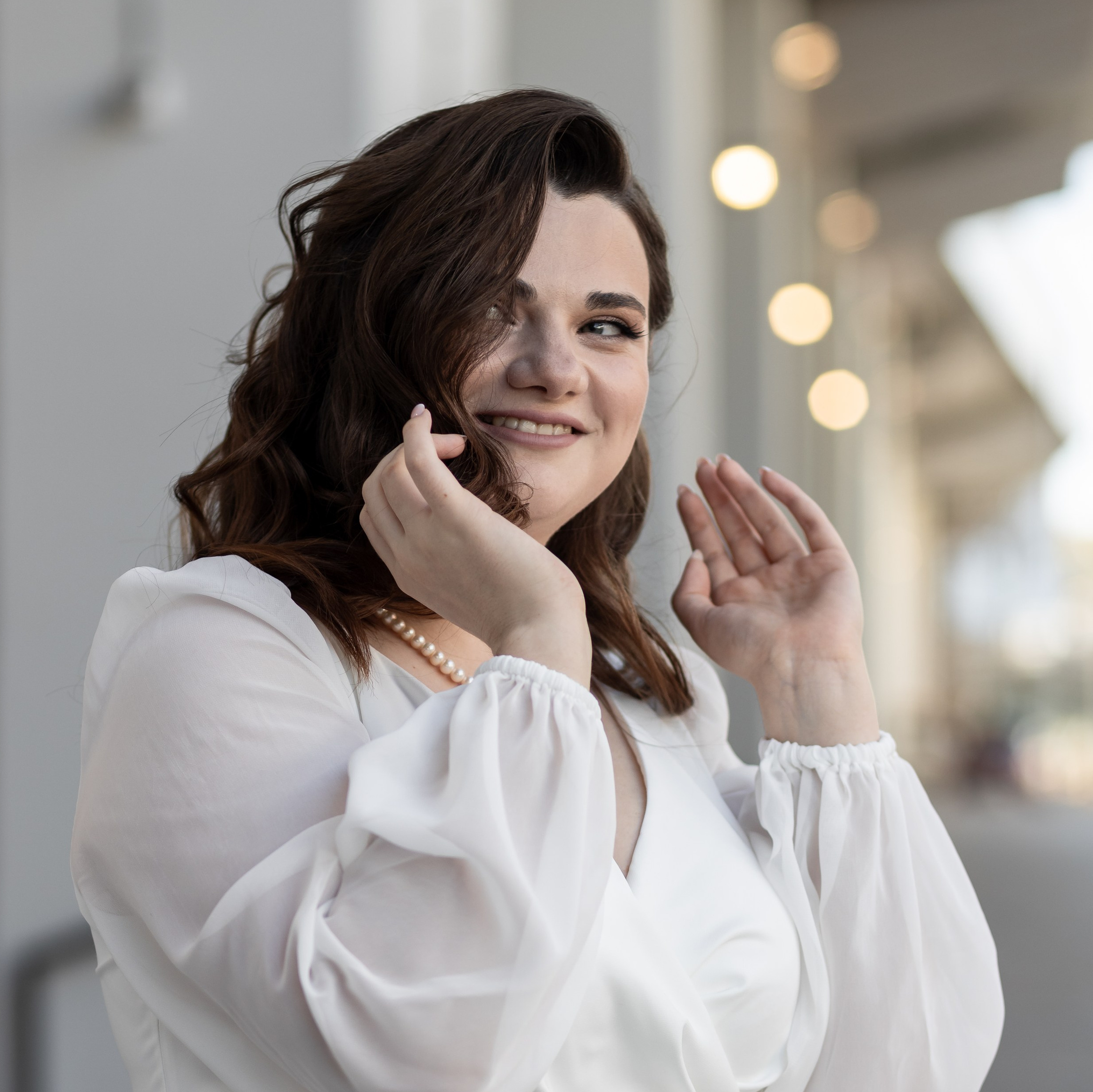 Свадебная фотосъёмка в Москве. Свадебный фотограф Гладков Дмитрий. Свадебный фотограф Дмитрий Гладков