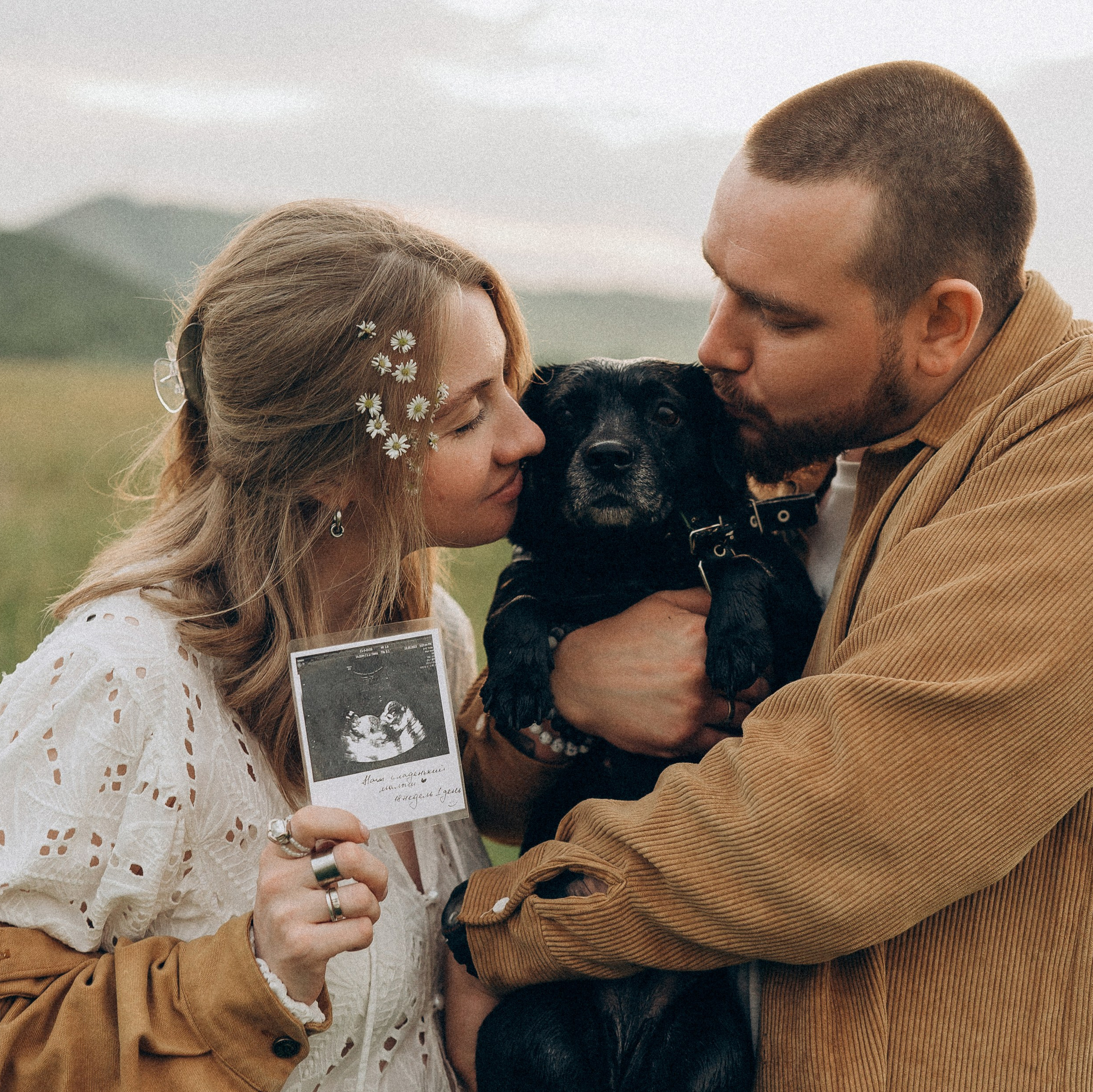 Прайс на услуги. Семейный и свадебный фотограф в Красноярске Садкеева Юлия