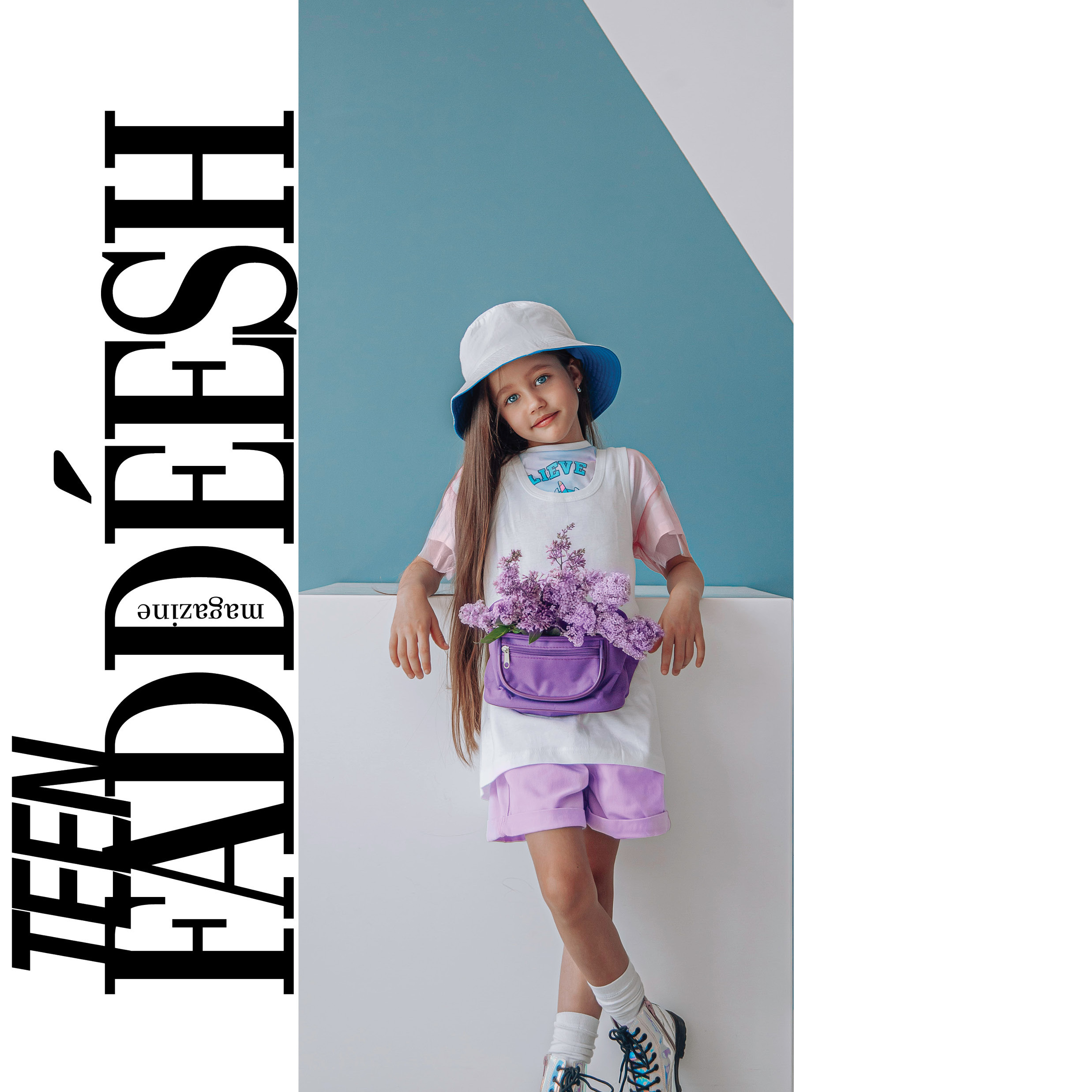 Обо мне. Фотограф Екатеринбург. Фотосессии для маркеплейсов