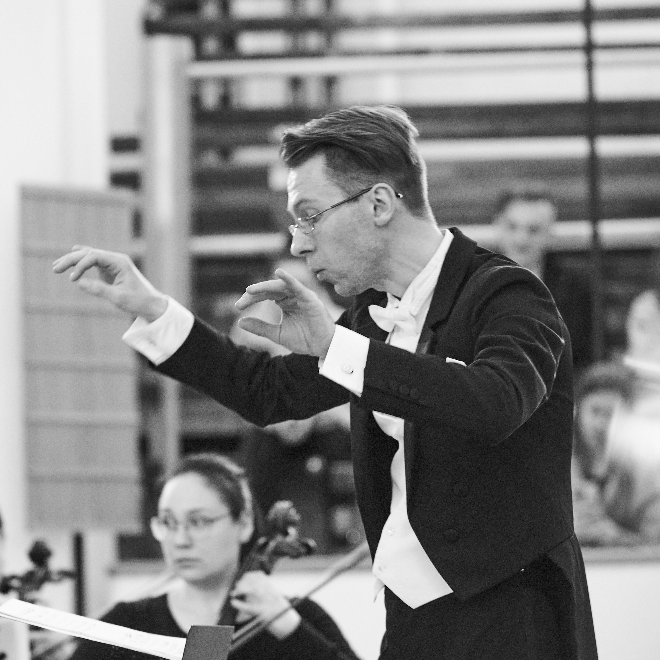 МУЗЫКАНТЫ. НИКИТА КОНСТАНТИНОВ | ФОТОГАРФ | РЕПОРТАЖНАЯ И РЕКЛАМНАЯ ФОТОГРАФИЯ