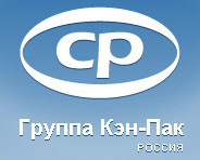 Ведущий корпоративов в Москве с оригинальной программой. Ведущий делов. Ведущий на свадьбу, корпоратив и юбилей в Москве Сергей Рябинин