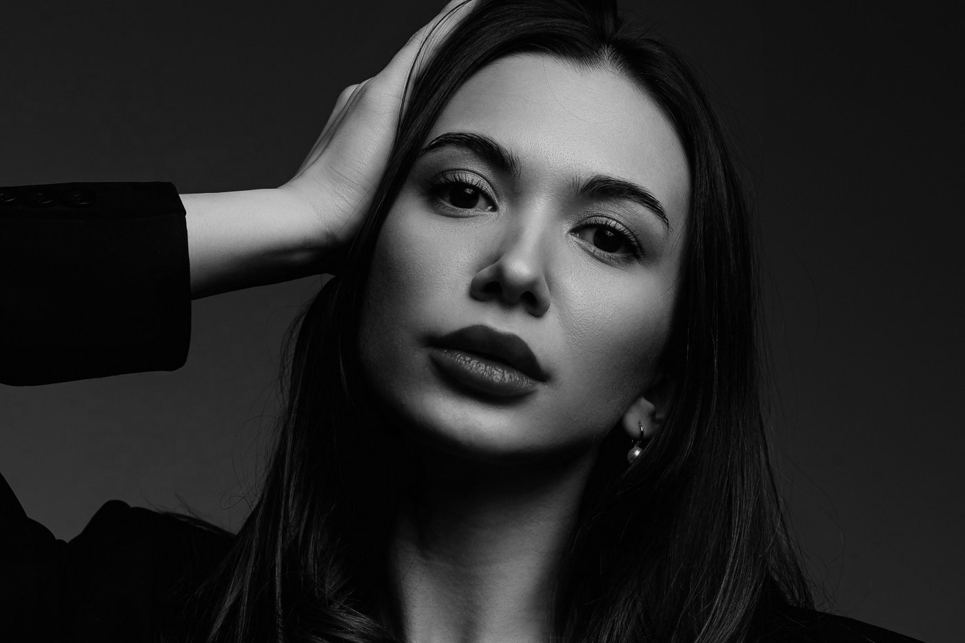 Тимур Аминов | Фотограф в Кемерове