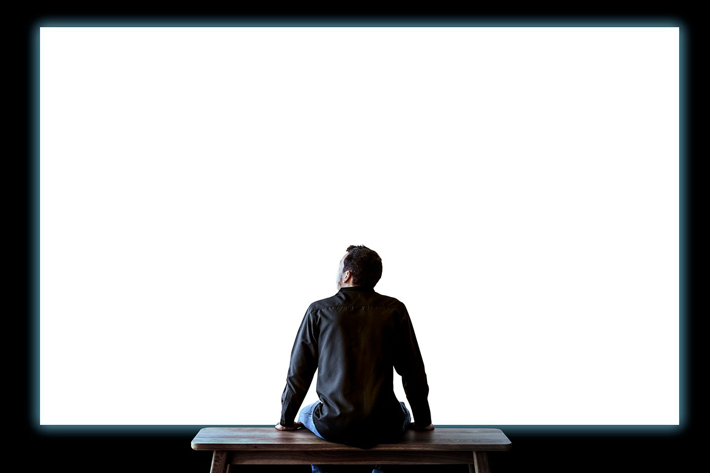 Питч за 4 дня: от идеи до контракта