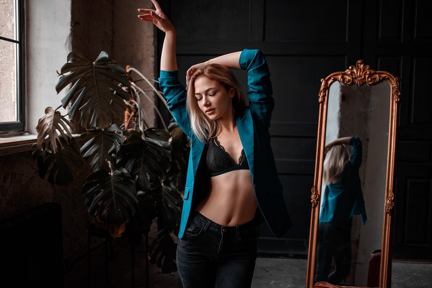 ПОРЯДОК ПОКУПКИ ФОТОТЕХНИКИ. Портретный и свадебный фотограф в Самаре Николай Антипов