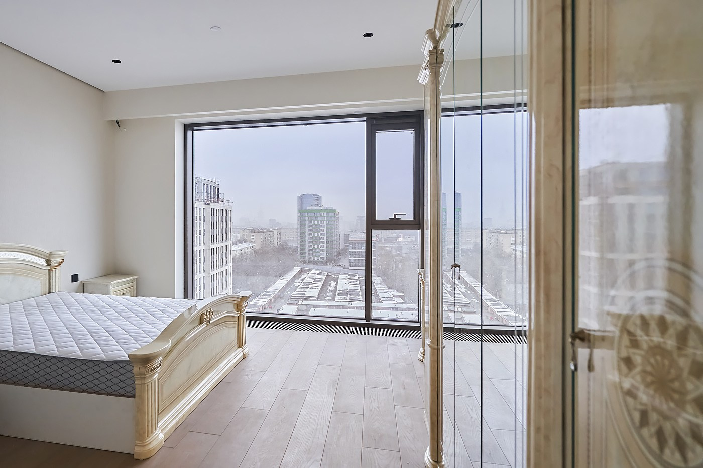 Покупка. Продажа. Аренда. Риэлторское агентство AR — Real Estate Agency