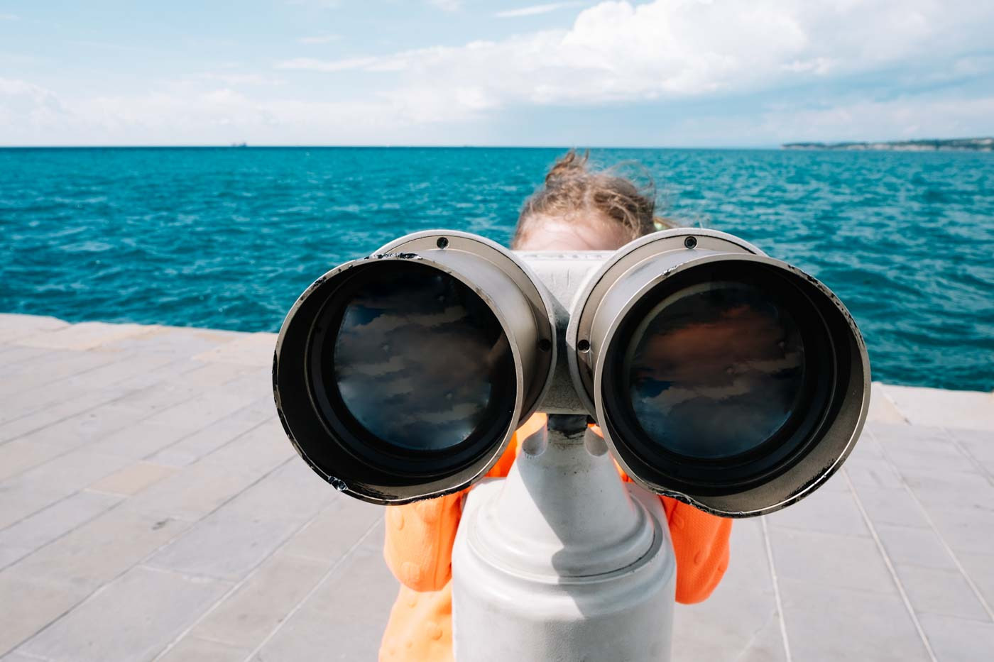 Контакты. Профессиональный фотограф в Москве и МО Денис Кулешов