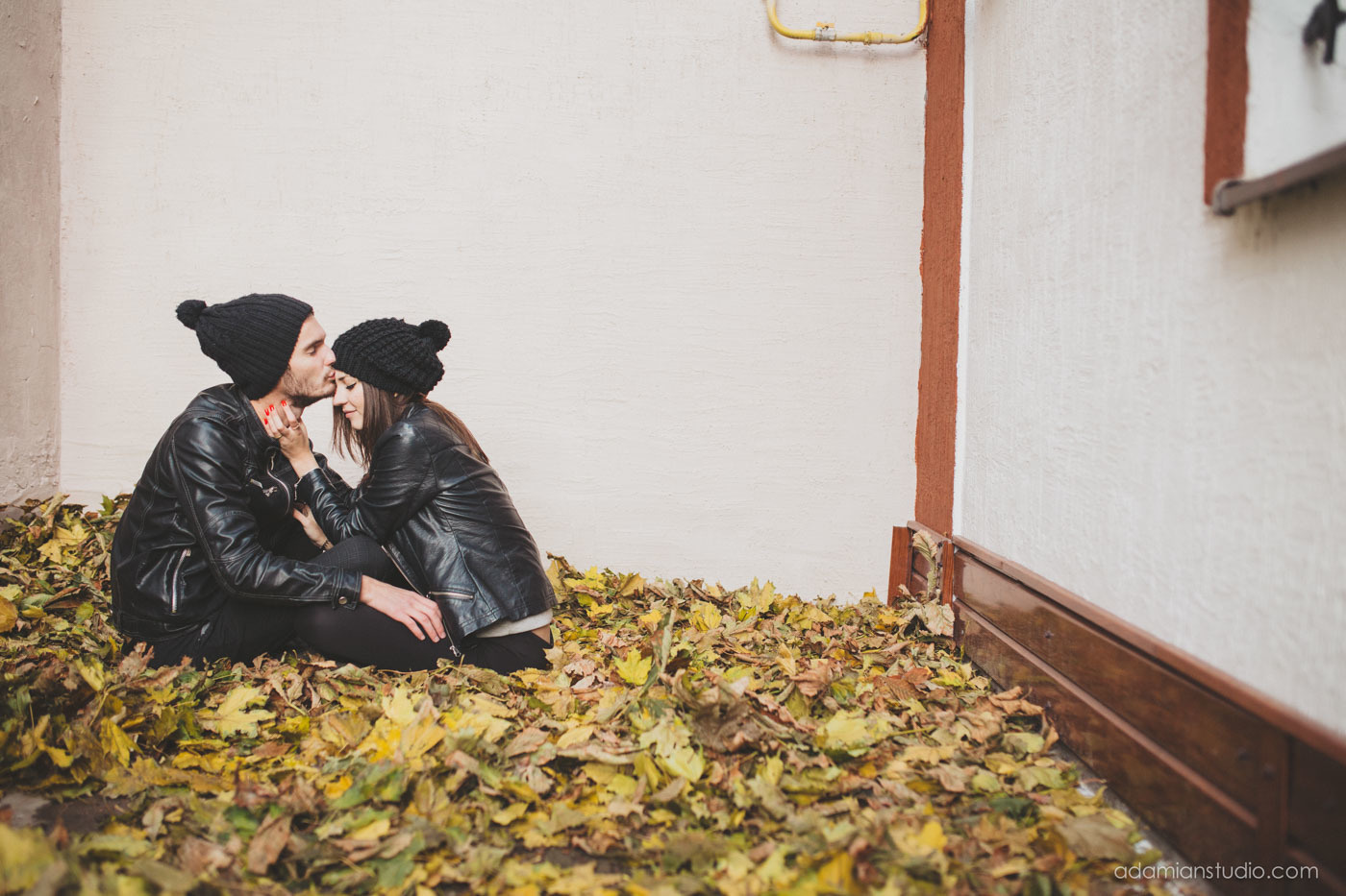 Пакеты. Հարսանեկան լուսանկարչություն Հայաստանում Ադամյանների ընտանիքի կողմից