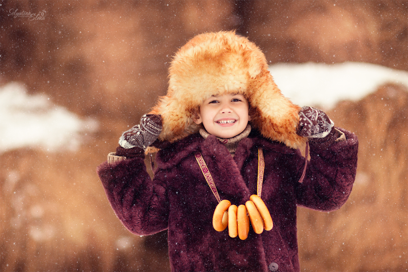 Мастер-классы, воркшопы, фототуры. Фотограф в Европе Елена Селютина