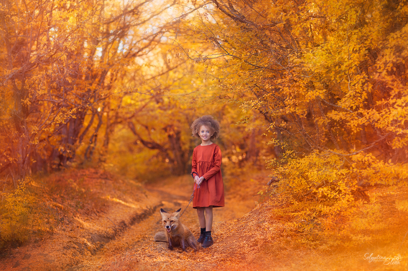 Мастер-классы, воркшопы, фототуры. Фотограф в Европе Елена Селютина