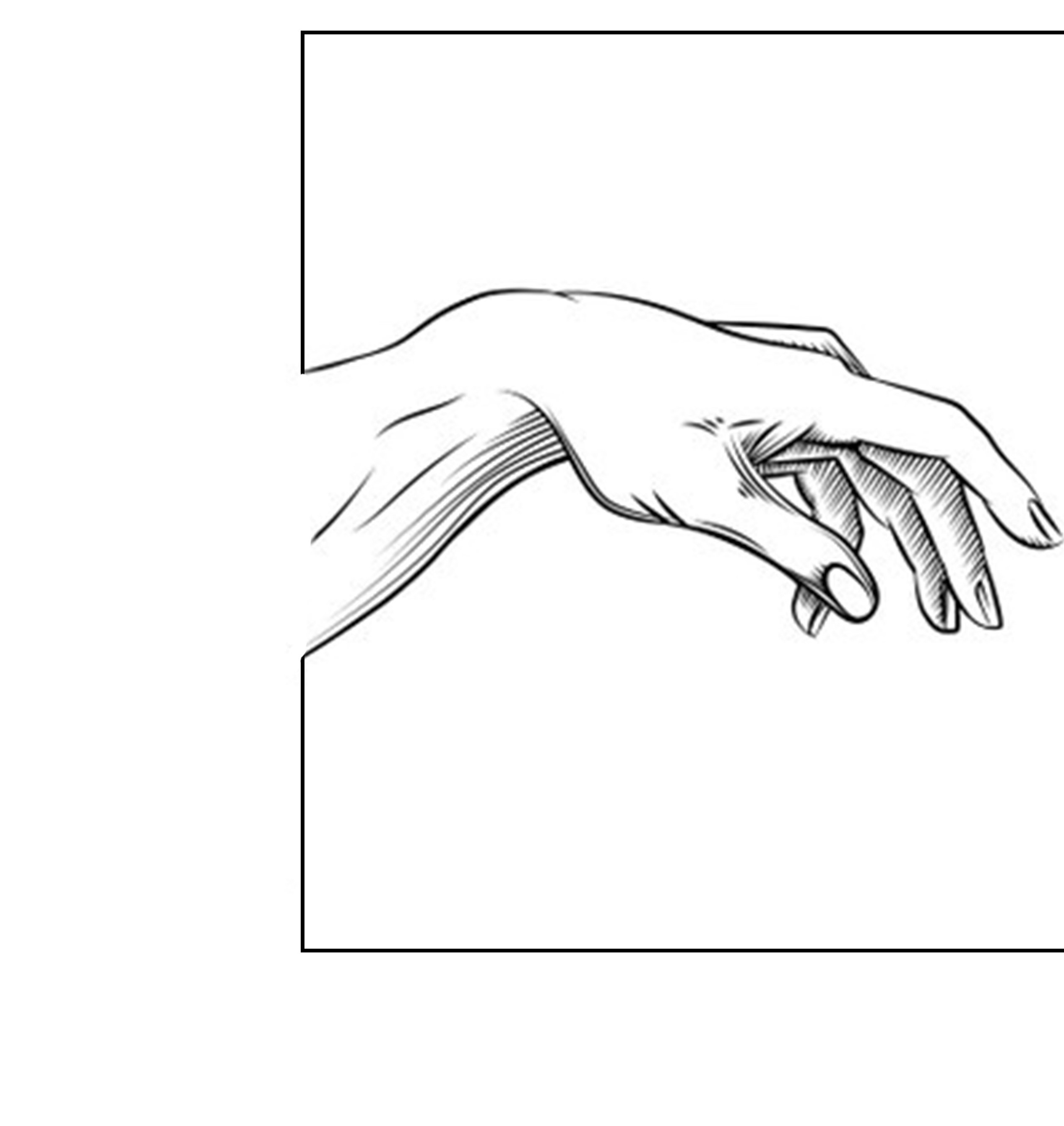 Контакты. Творческий фотограф в Москве