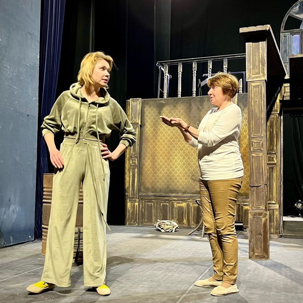 Спасибо, Лысьва!. Журнал о самом особенном. Пермь и Пермский край