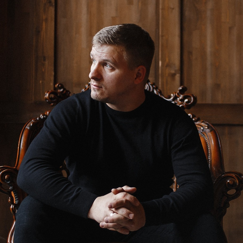 Контакты. СТУДИЯ ХОРОШИХ ВЫПУСКНЫХ АЛЬБОМОВ МИНСК И ОБЛАСТЬ