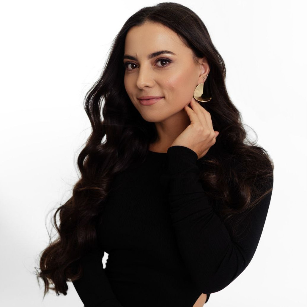 Контакты. Главная