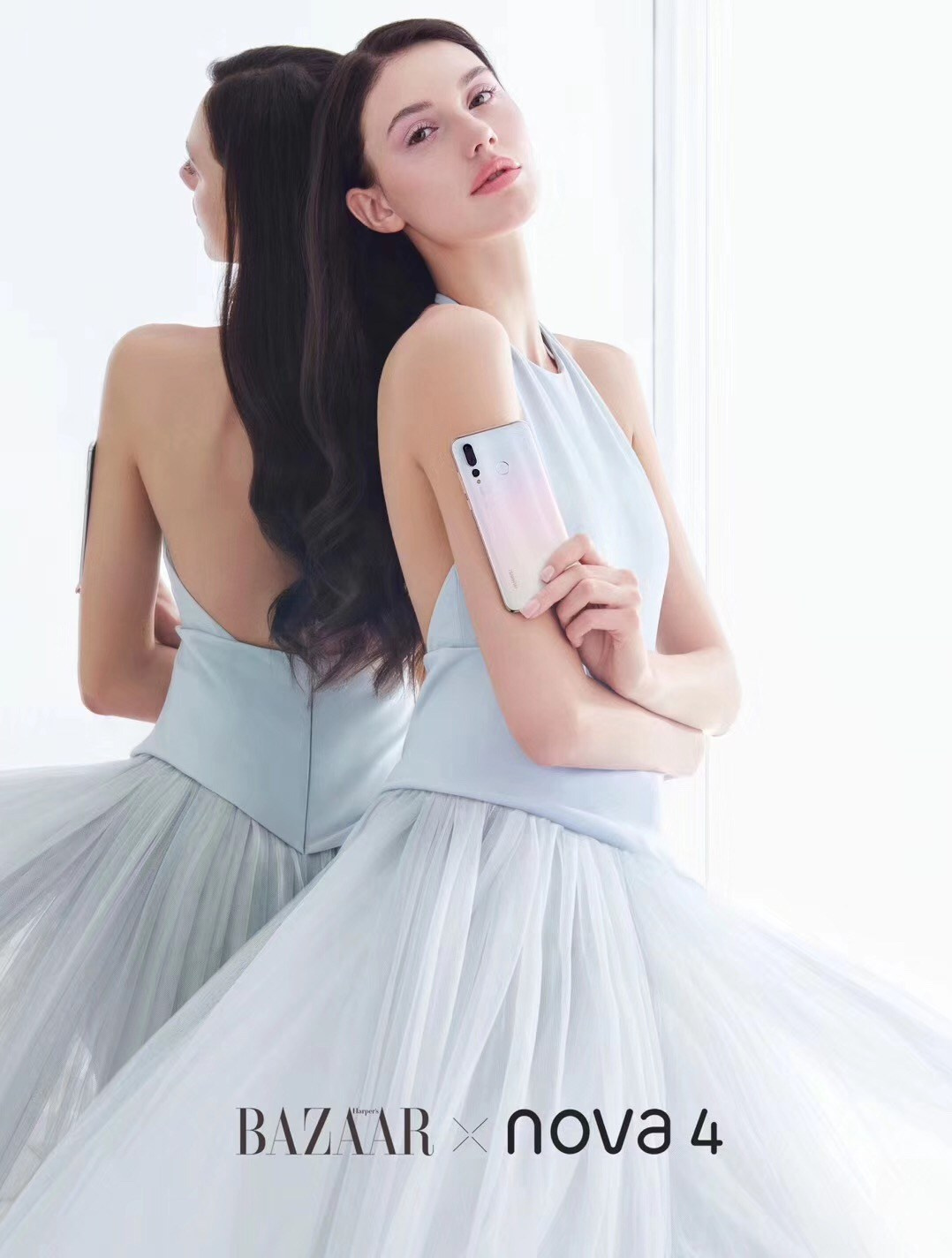 ABOUT US. THE FAME MODELS