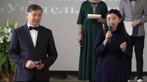 Видео с мероприятий. Павел Хуриганов видеограф