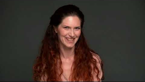 Актерское портфолио. Портретная съемка в Москве, студийный фотограф Игорь Фомин