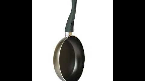 Съемка 360 градусов. Свадебный и семейный фотограф в Москве Юлия Сидоркина