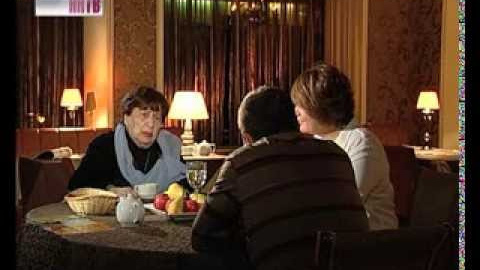 РИВА ЛЕВИТЕ — советский и российский театральный режиссёр и педагог. Фотохудожник, портретист, фотограф в Нижнем Новгороде, Москве — Андрей