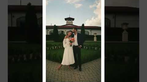 Margo & Kirill (Lefkadia valley). Свадебный фотограф  Краснодар